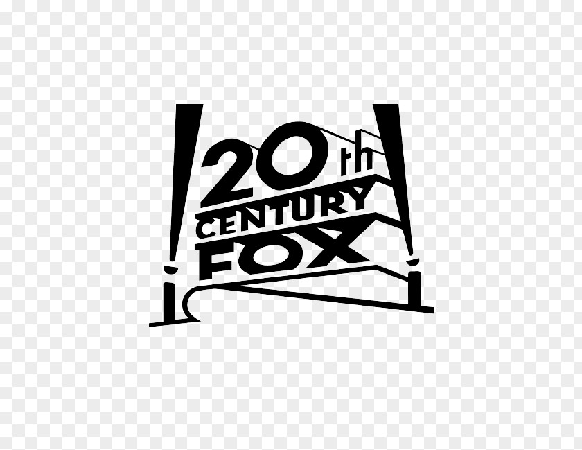 Tourism Promotion 20th Century Fox Home Entertainment Logo Networks Group PNG