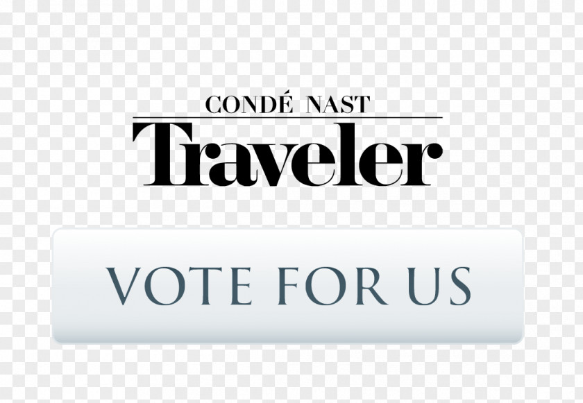 Travel Condé Nast Traveler Hotel Magazine PNG