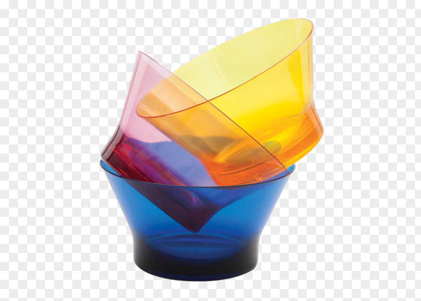 Vitality Bowls Plastic Bowl Glass Pallet PNG