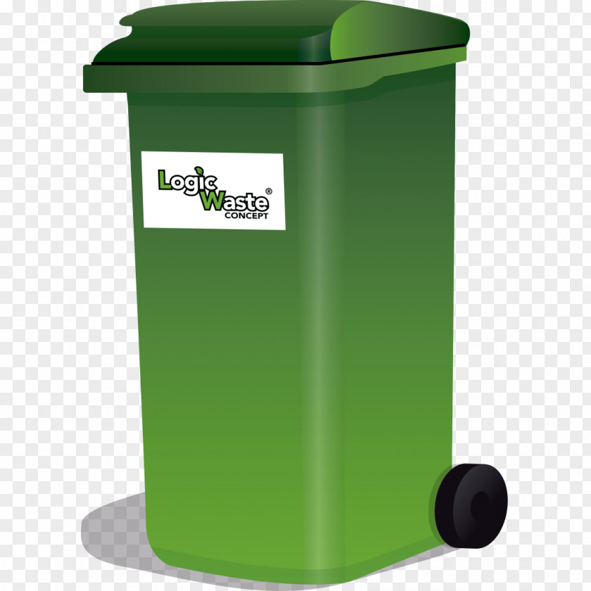 Waste Container Rubbish Bins & Paper Baskets Wheelie Bin Payment Renting PNG