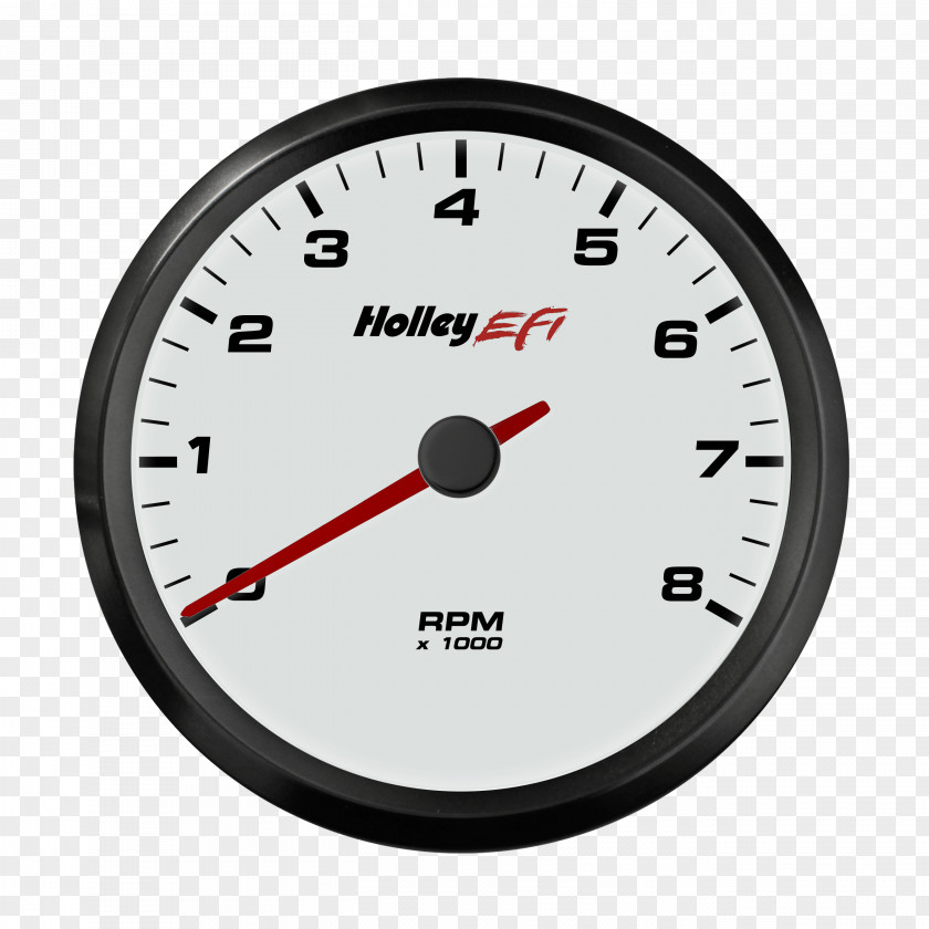 Watch Motor Vehicle Speedometers Tachometer Strap Tissot PNG