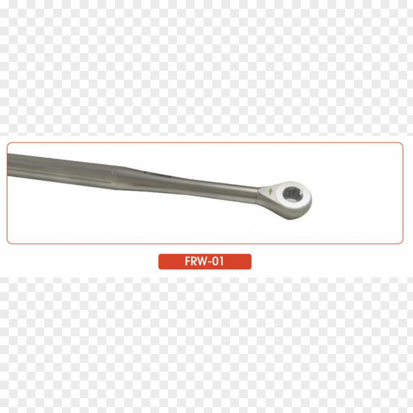 Wrench Angle Computer Hardware PNG