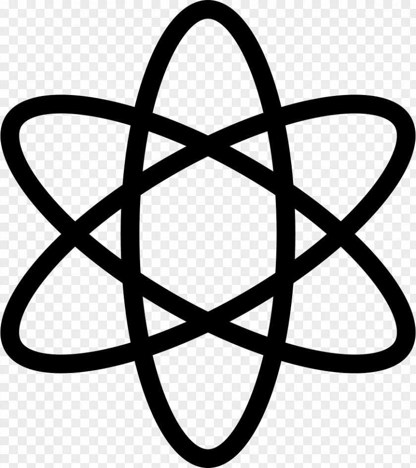 Adar Business Neutron Atom Science Proton PNG