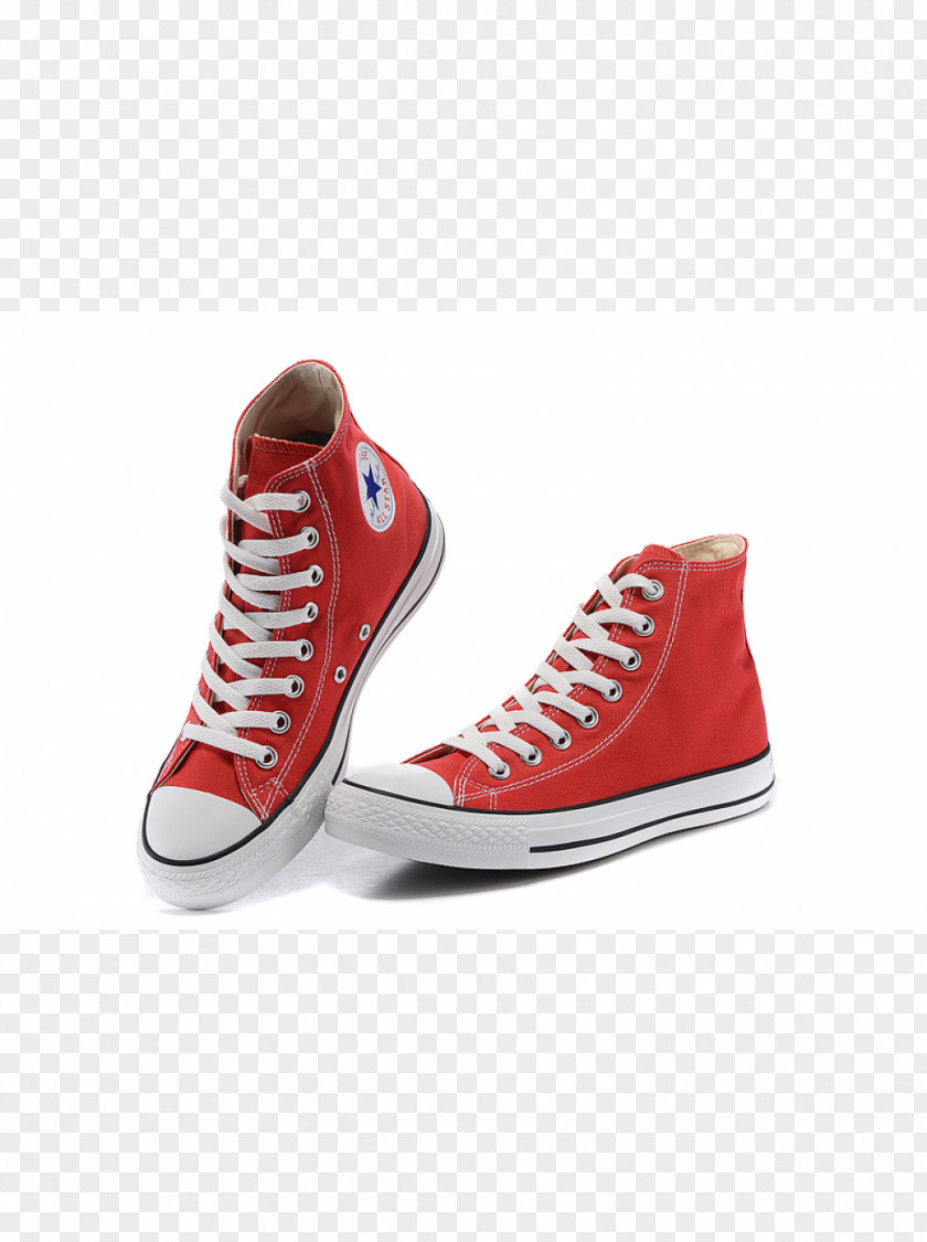 Adidas Skate Shoe Sneakers Converse Chuck Taylor All-Stars PNG