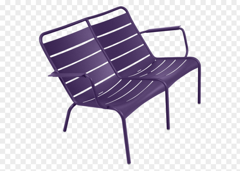 Armrest Dining Room Table Cartoon PNG