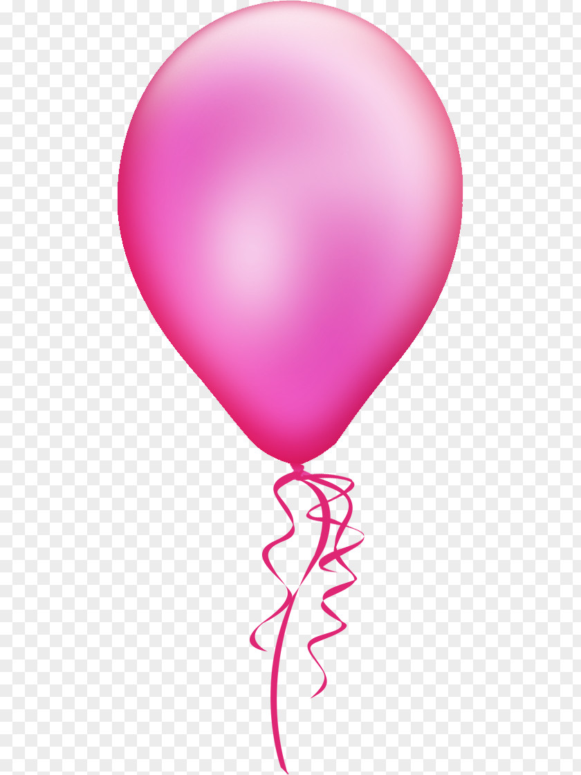 Balloon Image, Free Download, Balloons Los Angeles Toy Color Party PNG