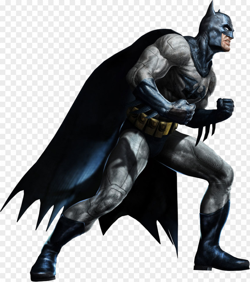 Batman Joker Batgirl Clip Art PNG