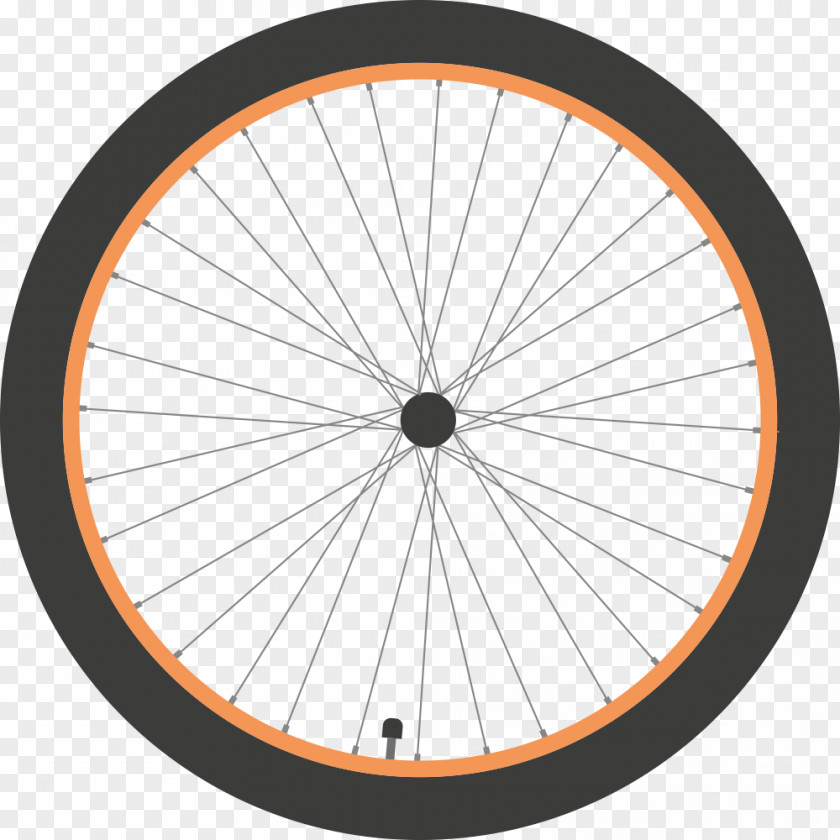 Bicycle Tyre Wheels Cycling Tires PNG