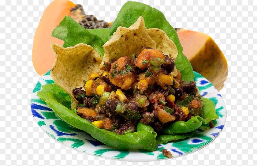 Black Beans Vegetarian Cuisine Indian Of The United States Food PNG