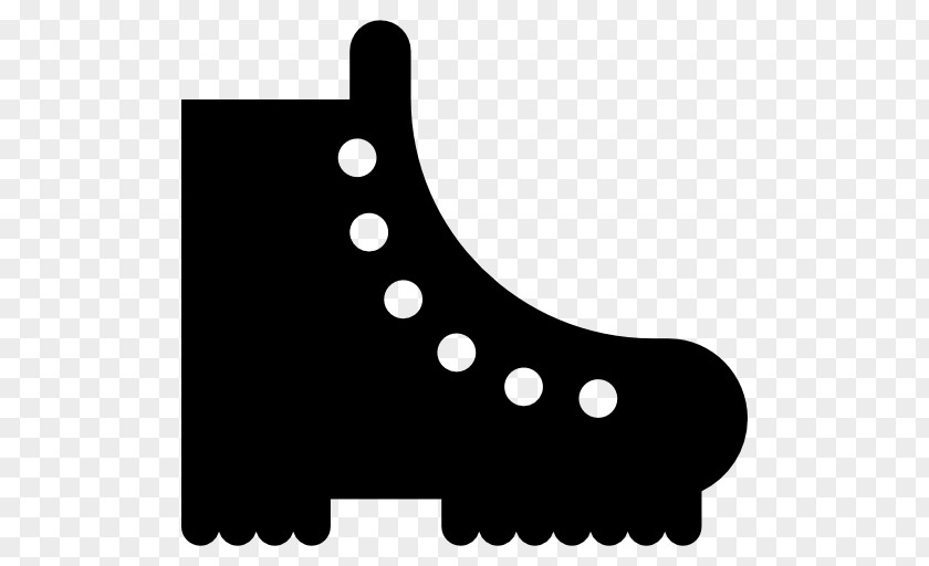 Boot Fashion Clip Art PNG