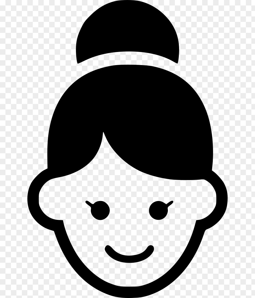 Bun Happiness Smiley Negro Clip Art Passion PNG