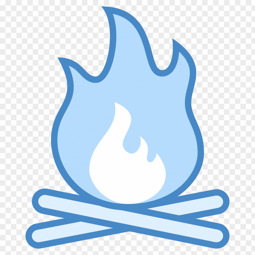 Campfire Camping Bonfire Clip Art PNG