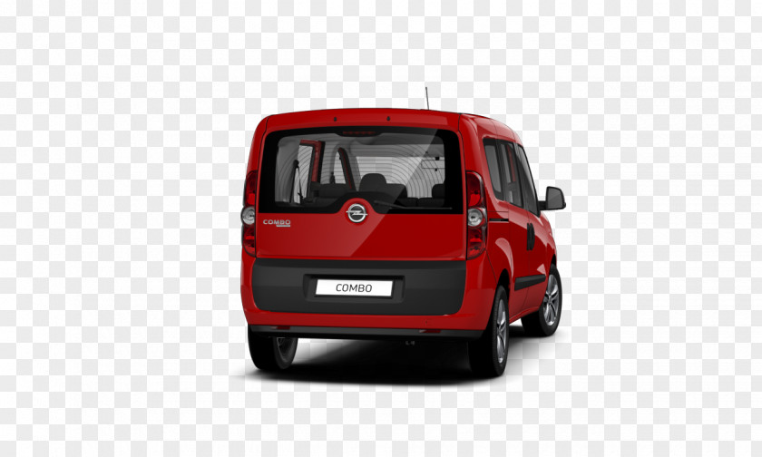 Car Compact Van City PNG