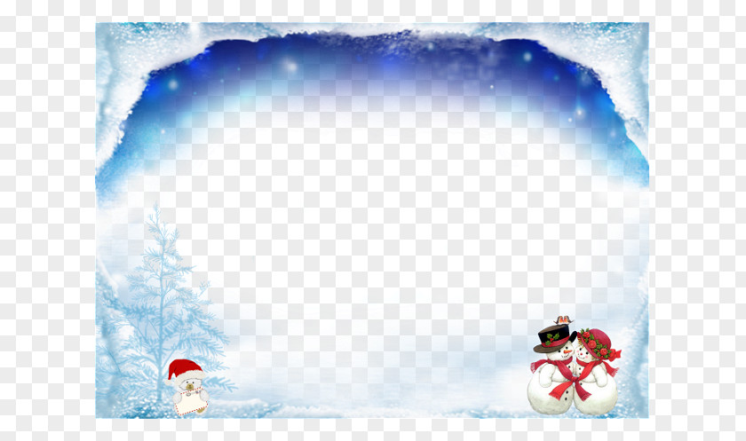 Christmas Cover Santa Claus Day New Year Tree Clip Art PNG