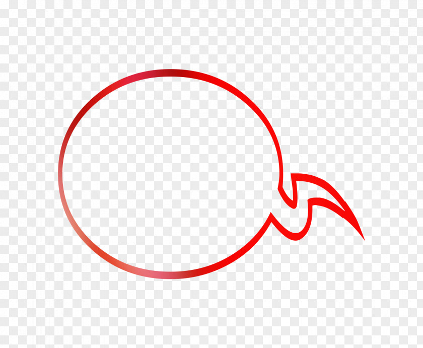 Clip Art Angle Point Brand RED.M PNG