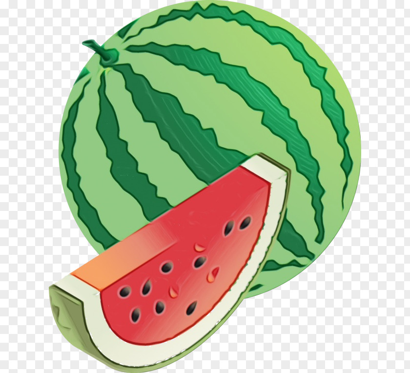 Clip Art Watermelon Desktop Wallpaper Image PNG