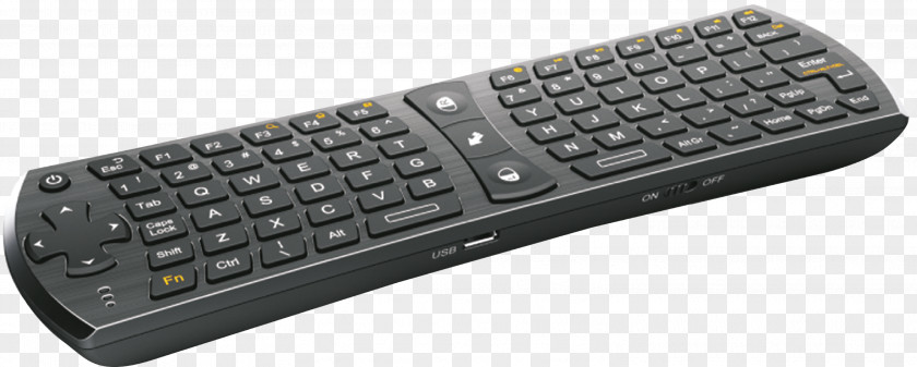 Computer Mouse Keyboard Wireless Touchpad PNG