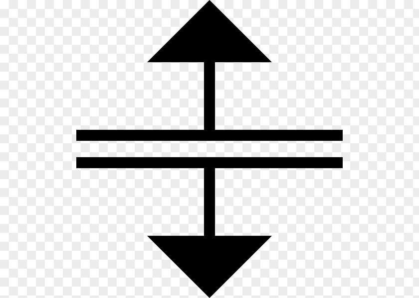 Computer Mouse Pointer Cursor Arrow Drag And Drop PNG