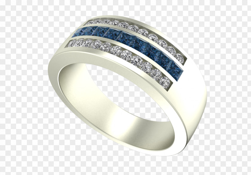 Creative Wedding Rings Ring Jewellery Gemstone Diamond PNG