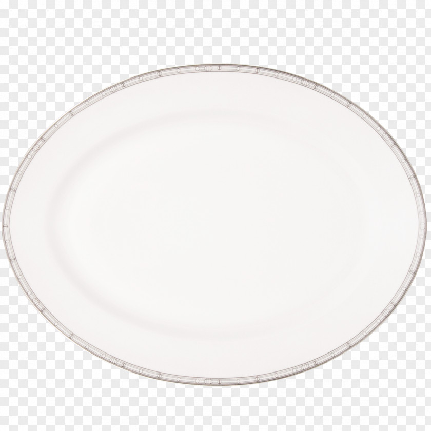 Design Oval Tableware PNG