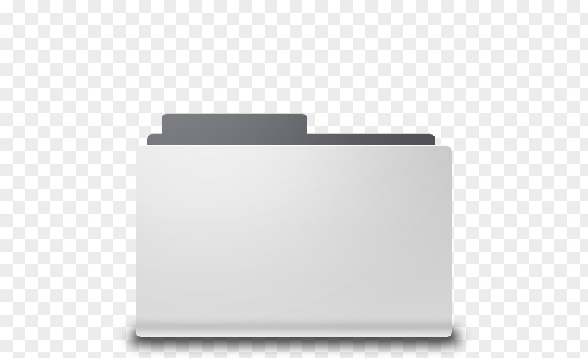 Directory Desktop Wallpaper PNG