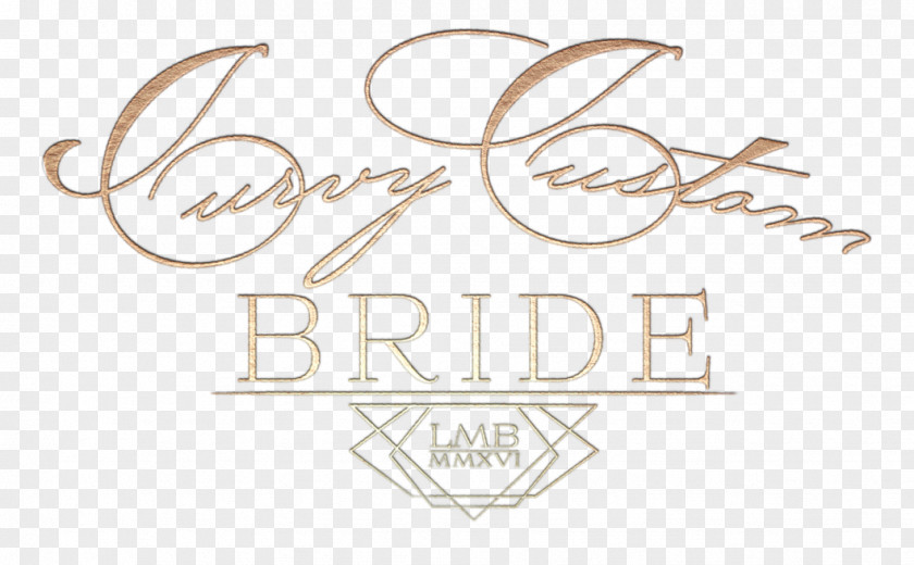 Dress Wedding Clothing Gold Bride PNG