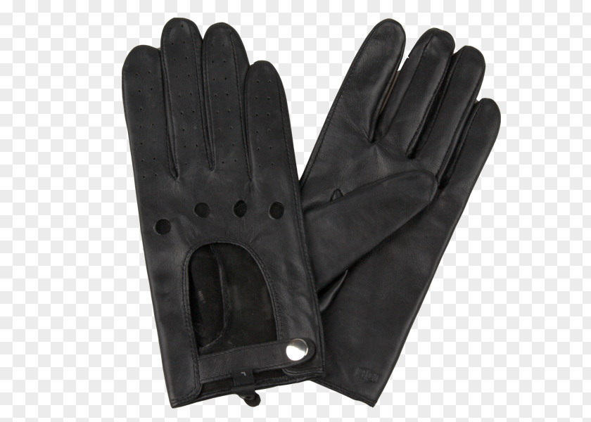 Driving Glove Mulberry Clothing Accessories Nappa Leather PNG