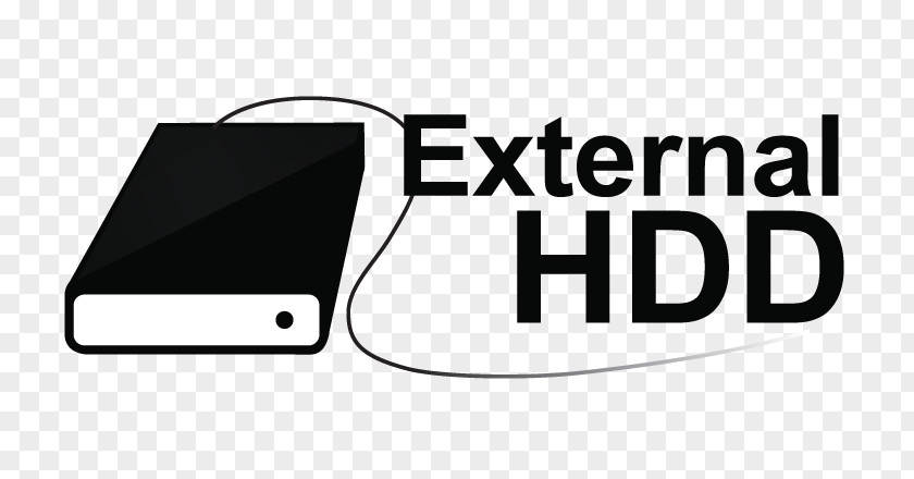External Hard Drive Nexus 5X Microsoft Lumia 950 XL 6P USB-C PNG