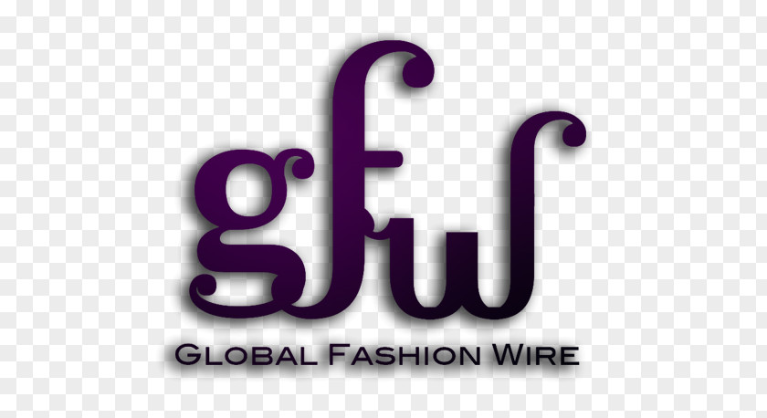 Fashion Runway Logo Brand Model PNG