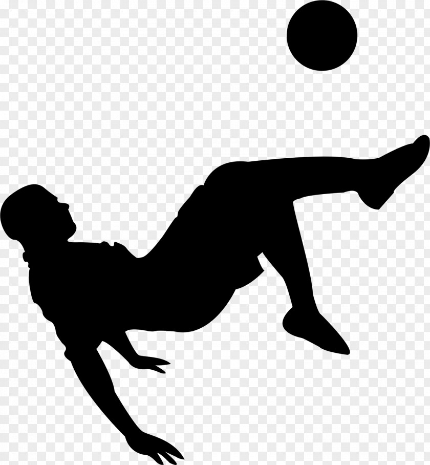 Football 1974 FIFA World Cup Player Clip Art PNG