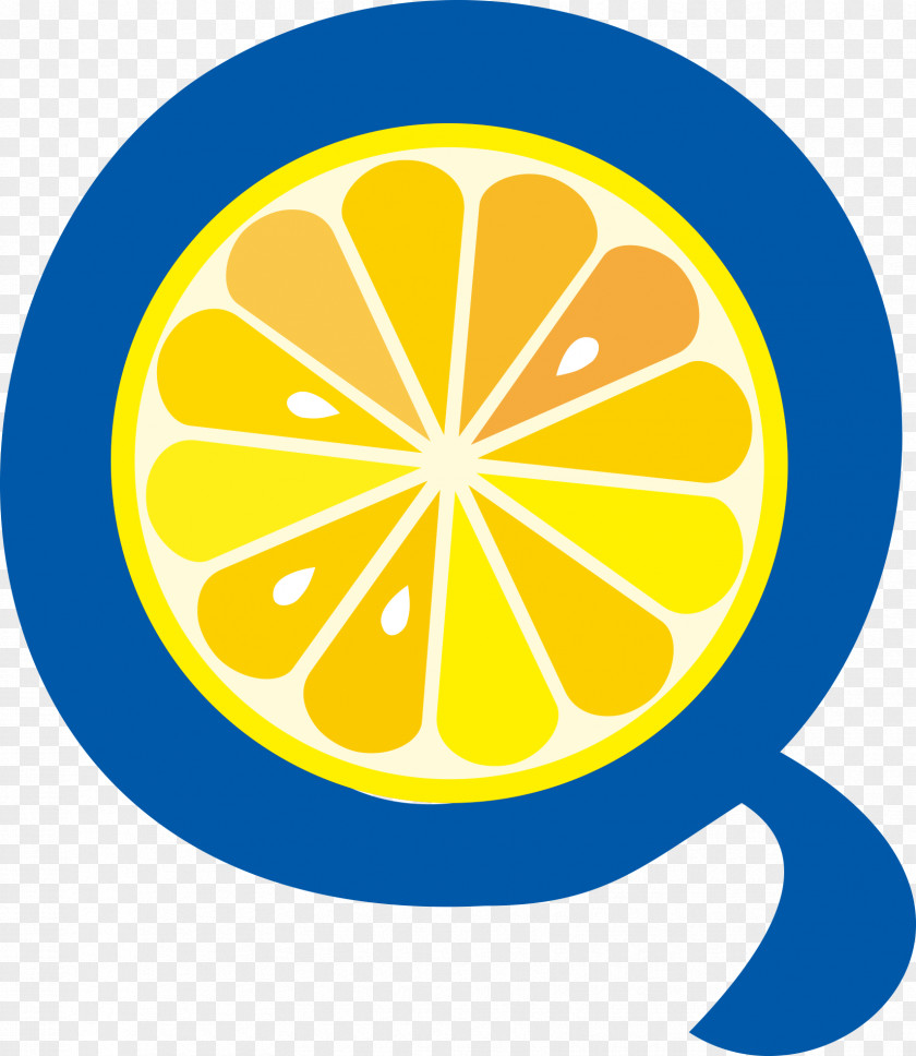 Fruit Lemon Vector Graphics Image Clip Art PNG