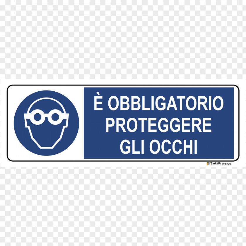 GLI Sticker ISO 7010 Technical Standard Senyalística Polyvinyl Chloride PNG