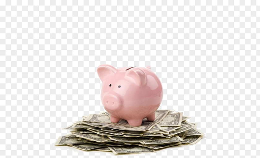 IHT Wealth Management Finance Money Saving Bank PNG