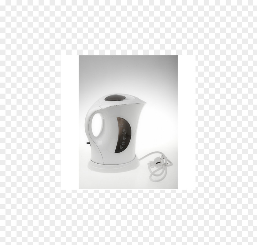 Kettle Electric Teapot Liter PNG