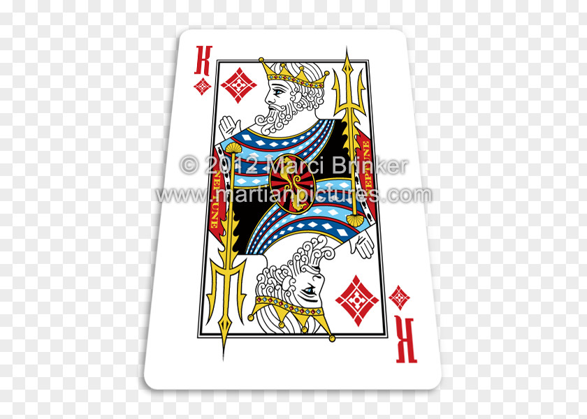 King Of Diamonds Card Brand Line Video Game Clip Art PNG