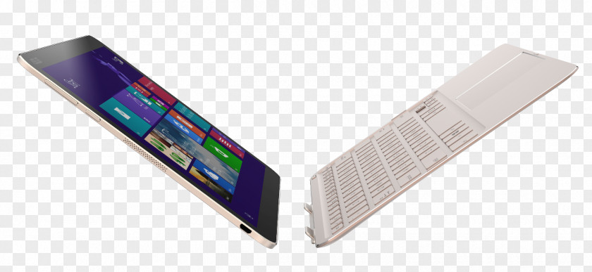 Laptop Asus Transformer Pad TF300T MacBook Air Mac Book Pro PNG