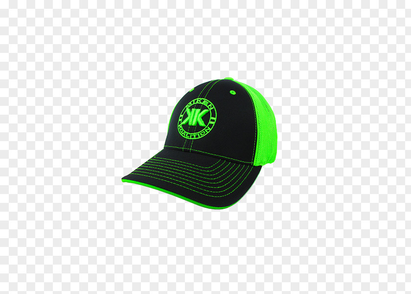 Lime Green Backpack Pacific Headwear Youth 404M Trucker Mesh Baseball Caps Hat Headgear PNG