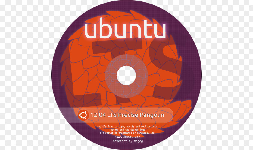 Linux Ubuntu Server Edition Operating Systems Computer Software PNG