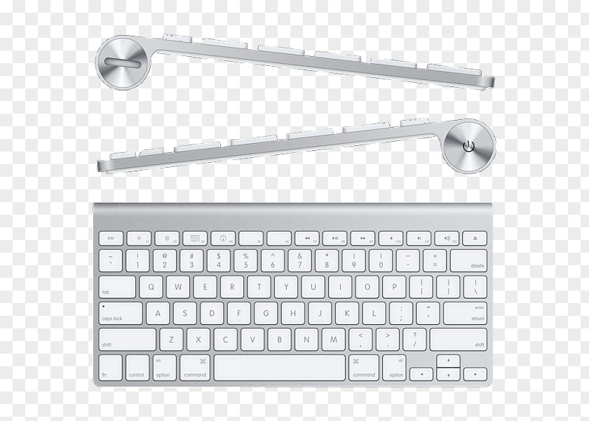 Macintosh Computer Keyboard Magic Trackpad Mouse PNG keyboard Keyboard, clipart PNG
