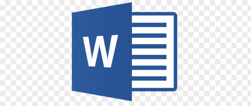 Microsoft Word Document Excel PNG