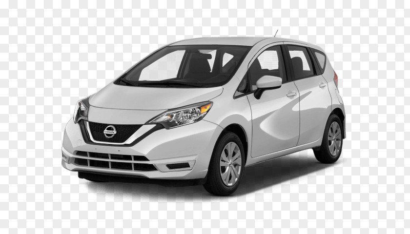 Nissan 2015 LEAF SV Car Vehicle PNG