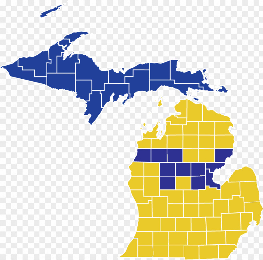 Ottawacarleton District School Board Michigan Gubernatorial Election, 1970 Lansing Value Northeastern United States Business PNG