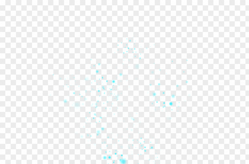 Particulas Logo Product Design Desktop Wallpaper Turquoise Font PNG