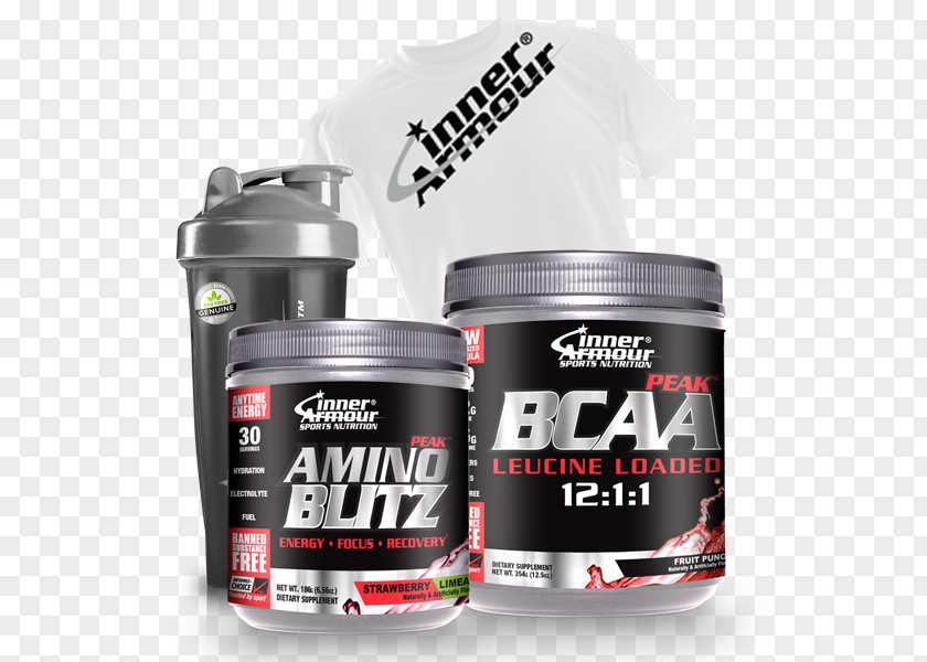 Peak Milk Branched-chain Amino Acid Glutamine Anabolism Protein PNG