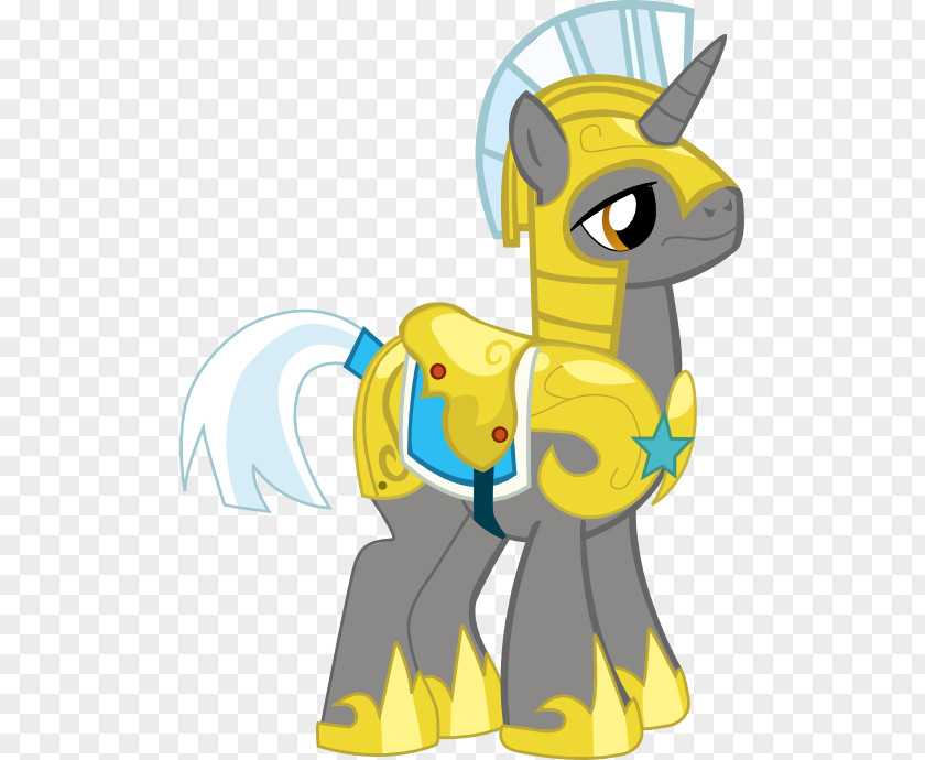 Pegasus Wing My Little Pony Royal Guard DeviantArt Princess PNG