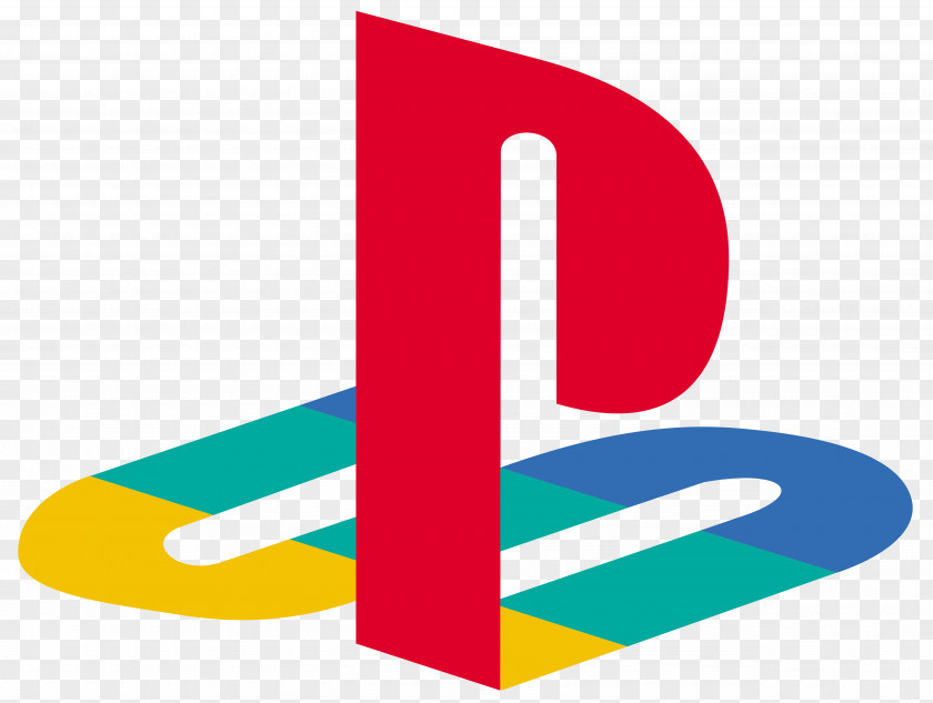 Pepsi Logo PlayStation 4 Video Game Consoles PNG