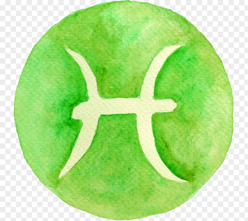 Pisces Transparent Background Astrological Sign Zodiac Horoscope Astrology PNG