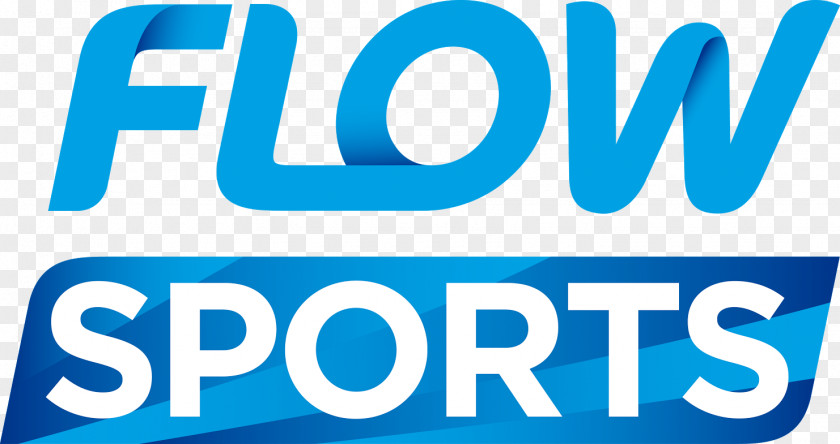 Premier League Flow Sports 2018 FIFA World Cup Caribbean PNG