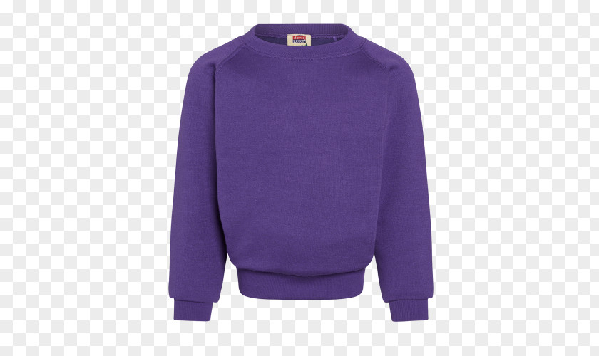 Purple Bowling Shirts T-shirt Hoodie Sweater Sleeve Crew Neck PNG