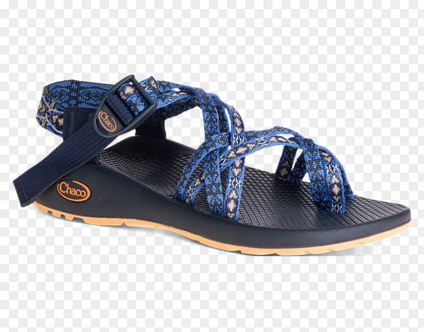 Sandal Chaco Shoe Footwear Clothing PNG
